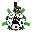 プラッツ DIFA ファミリエボール L クラシック 犬用おもちゃ ボール 関東当日便
