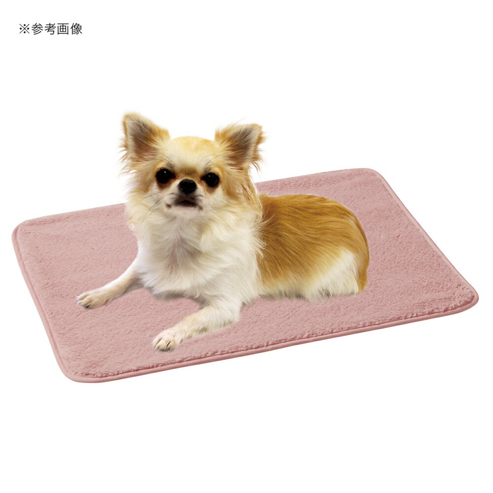 �ޥ륫�󡡹��ݤդ�դ����ۡ��쥮��顼������Ǥ��������������