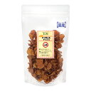 犬 おやつ カリッ!とさつまいもチップスお徳用 140g エースプロダクツ 関東当日便