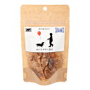 犬 おやつ 愛犬の極上おやつ おいもササミ巻き 50g エースプロダクツ 関東当日便