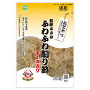 友人 ふわふわ削り チーズ入り 30g 関東当日便