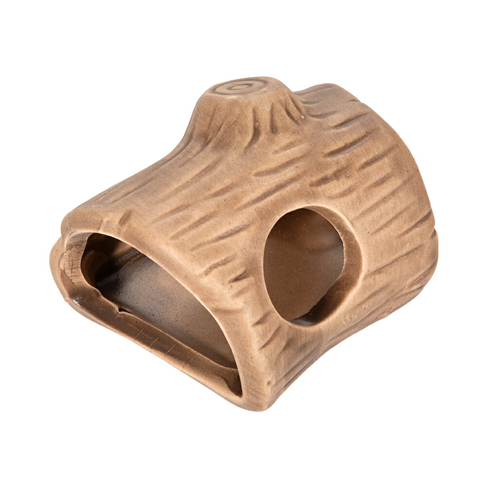 JUN　古木丸太　関東当日便