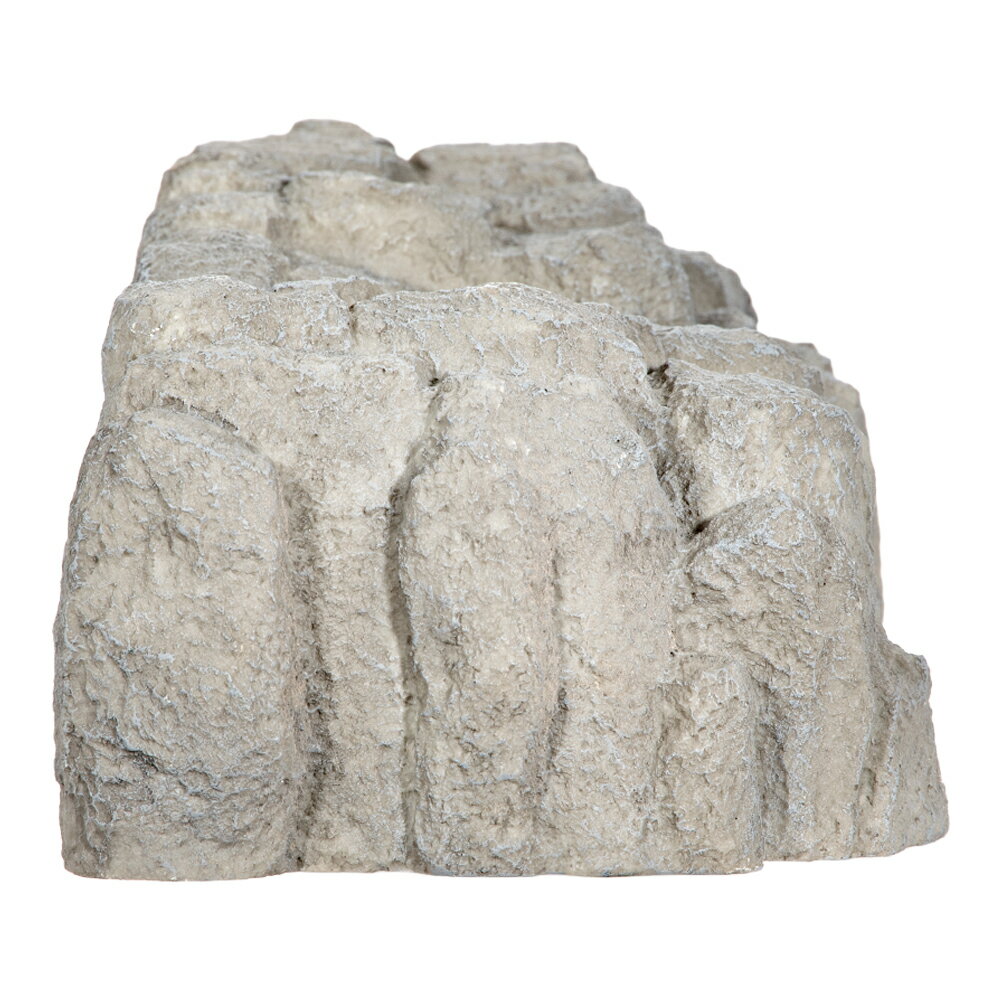 JUN　J．REP　シェルター（GRAYROCK−L）　関東当日便