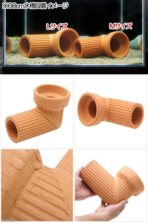 ������ڴɡ�L���ɡ�M�����75mm���緿�������륿���������ѥ��֥������������ꥦ�����ʡ�����������