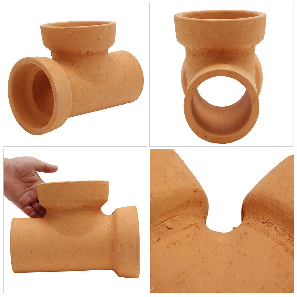 ������ڴɡ�T���ɡ�L�����90mm���緿�������륿���������ѥ��֥������������ꥦ�����ʡ�����������