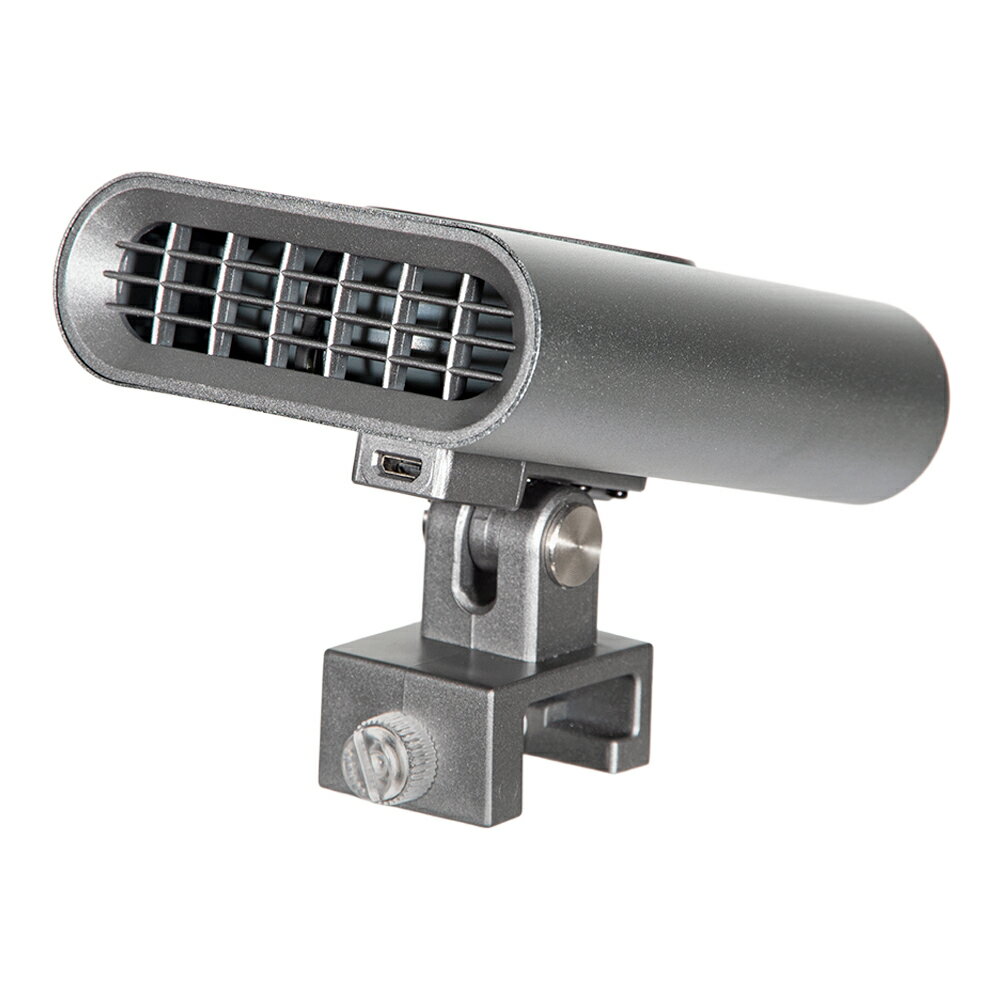 Chihiros��Cooling��Fan��Bluetooth��Model�������ѥե��󡡴���������