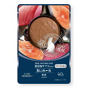 ねこみ~る 無添加サプリ 胃腸健康維持海鮮 40g 関東当日便