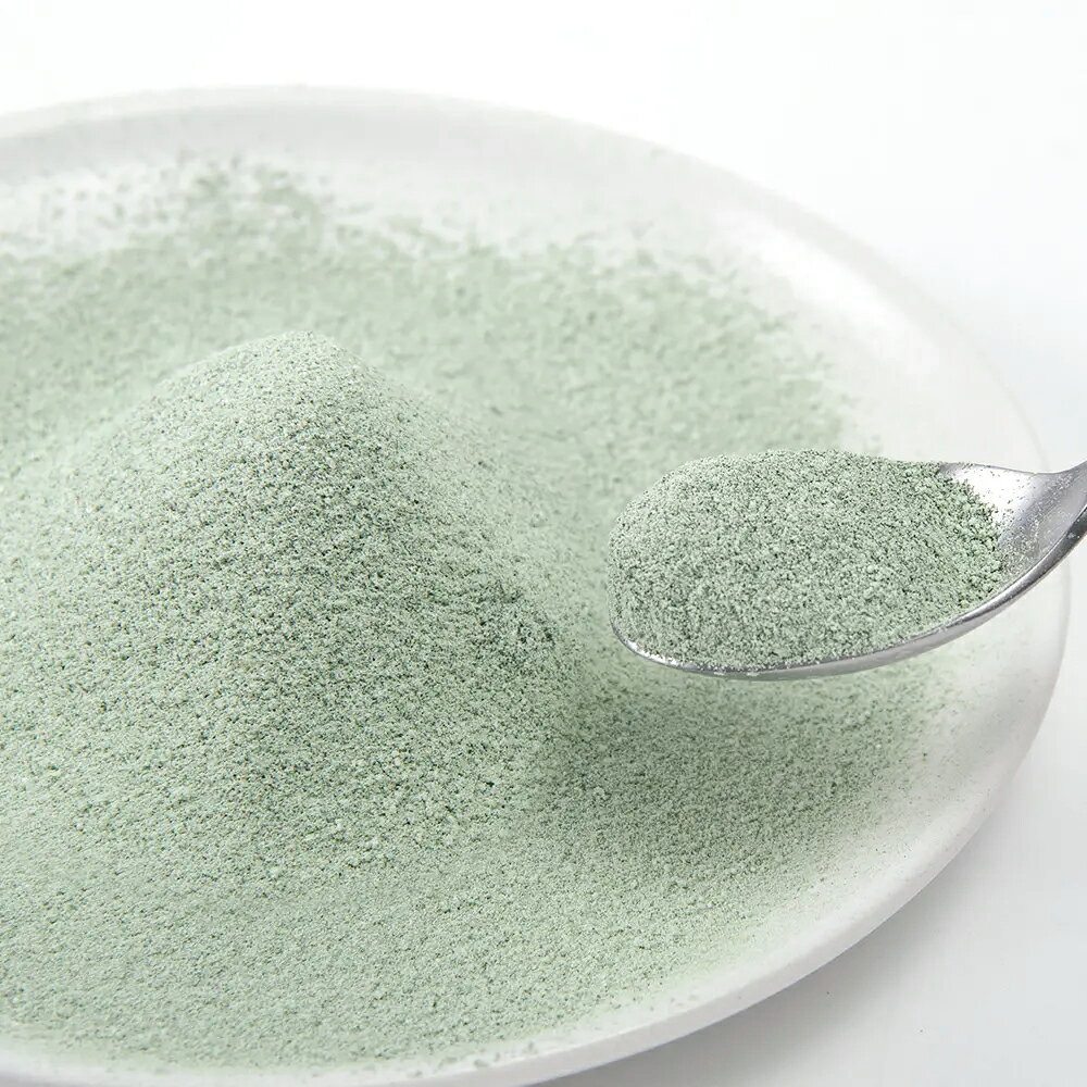 マルベリーカルシウム　100g　爬虫類・両生類専用　飼料添加剤　爬虫類　両生類　サプリメント　添加剤　関東当日便 chanet3980-10122463 charm 3980 楽天市場店 サンプル画像2