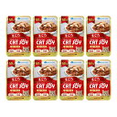 アウトレット品 サンメイト CAT JOY パウチ まぐろ 60g×8 キャットフード ウェットフード 訳あり 関東当日便