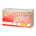 ニュージーランド産 水苔 AA 150g 関東当日便