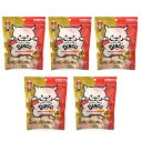 ディンゴ メガチキン 16本入×5 デンタルガム デンタルおやつ 犬 関東当日便