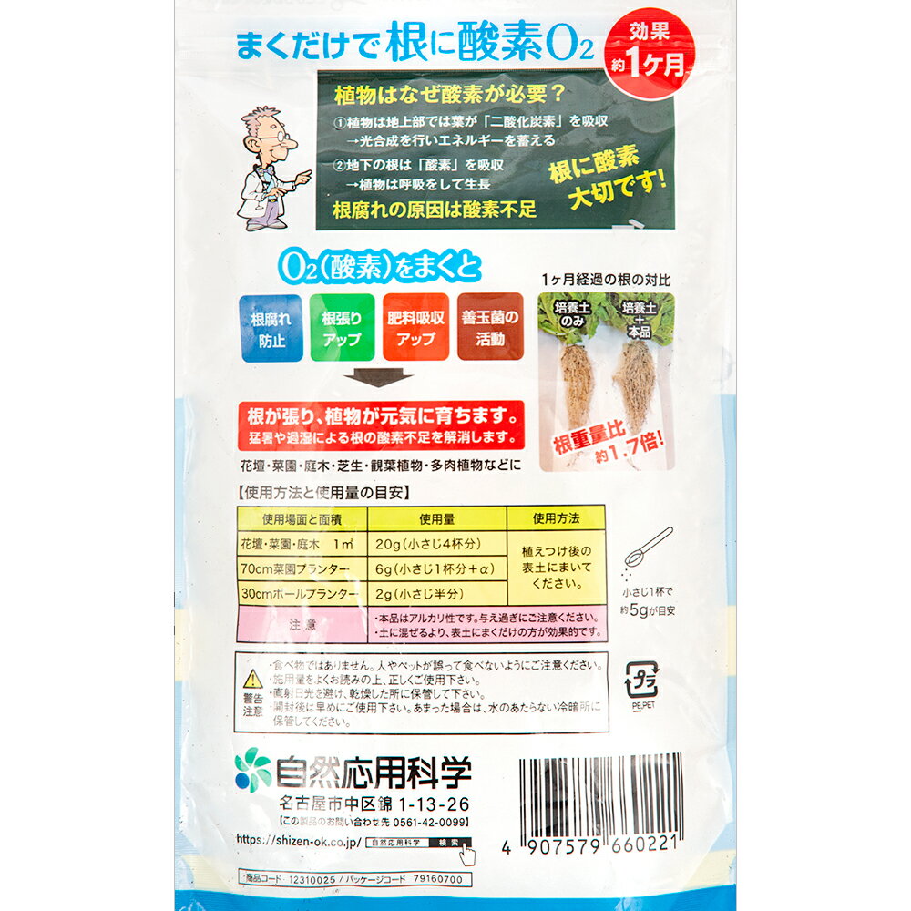�������Ѳʳء��ޤ��������˻���O2��200g������������