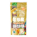 自然応用化学 プラス1 菌根菌 200ml 関東当日便