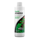Seachem シーケム フローリッシュ アドバンス Flourish Advance 250ml 関東当日便