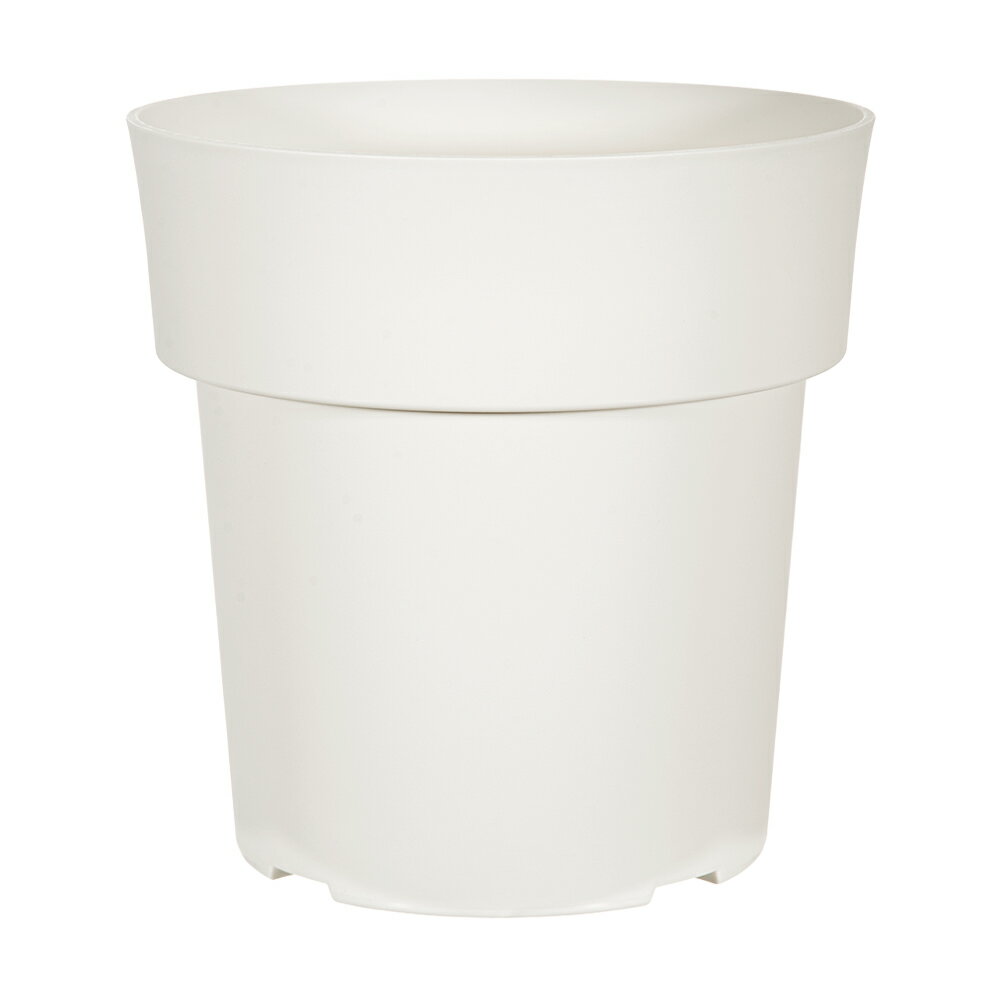 ȭ�����¥ץ饹���å�����������ݥåȡ�18�����ۥ磻�ȡ�����������