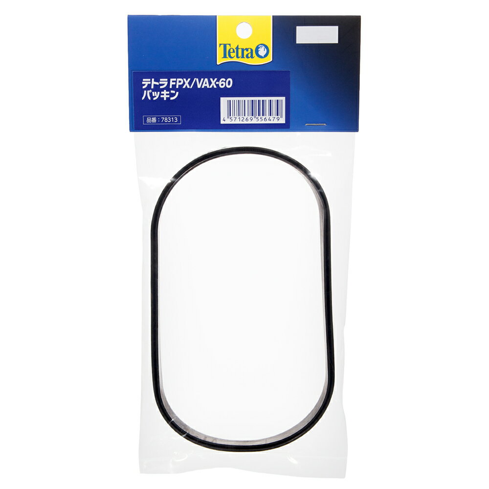 �ƥȥ顡FPX��VAX−60���ѥå��󡡴���������