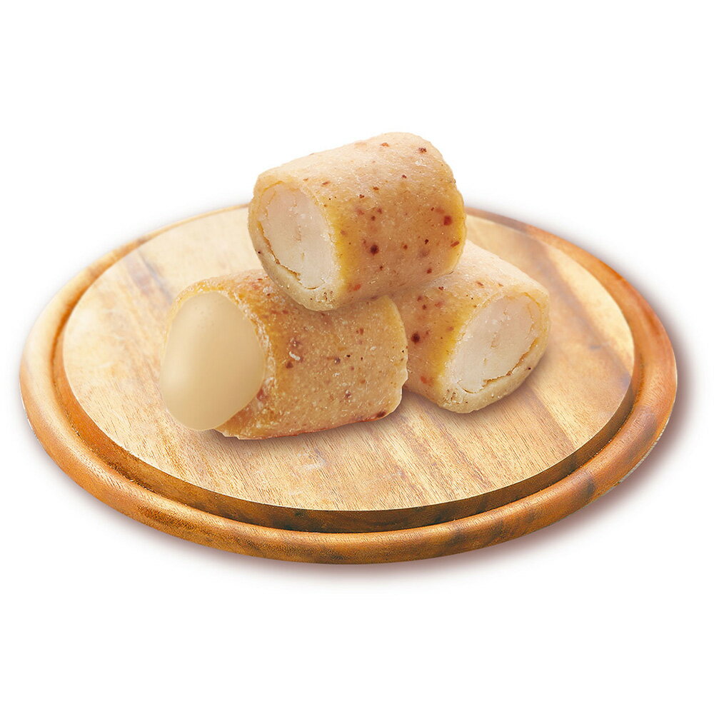 ペティオ　キャットSNACK　とろカマ　ビッツ　まぐろ味　10g×3袋入　関東当日便