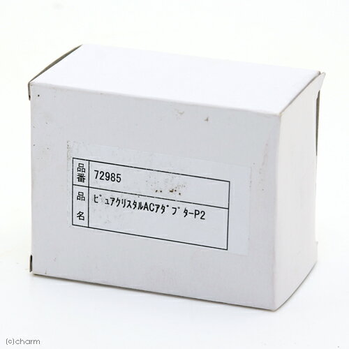 GEX���ԥ奢���ꥹ���롡AC�����ץ�����P��2��72985������������