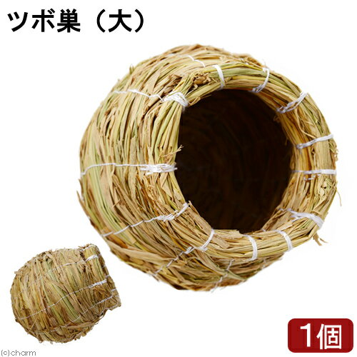 ��Ȣ�����Х䥷���ĥ��㡡�硡K−91������������