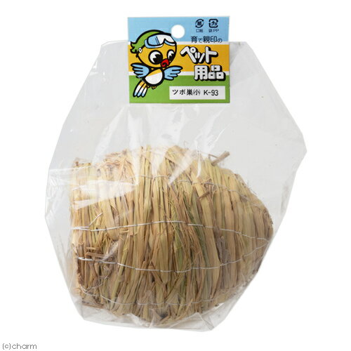 ��Ȣ�����Х䥷���ĥ��㡡����K��93������������