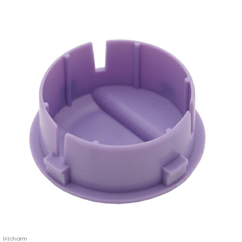 �������񡡥�å���å��ե��������D�ѡ�ŷ����åס��Х�����åȡ�C119TC���ϥॹ���������������򴹥ѡ��ġ�����������