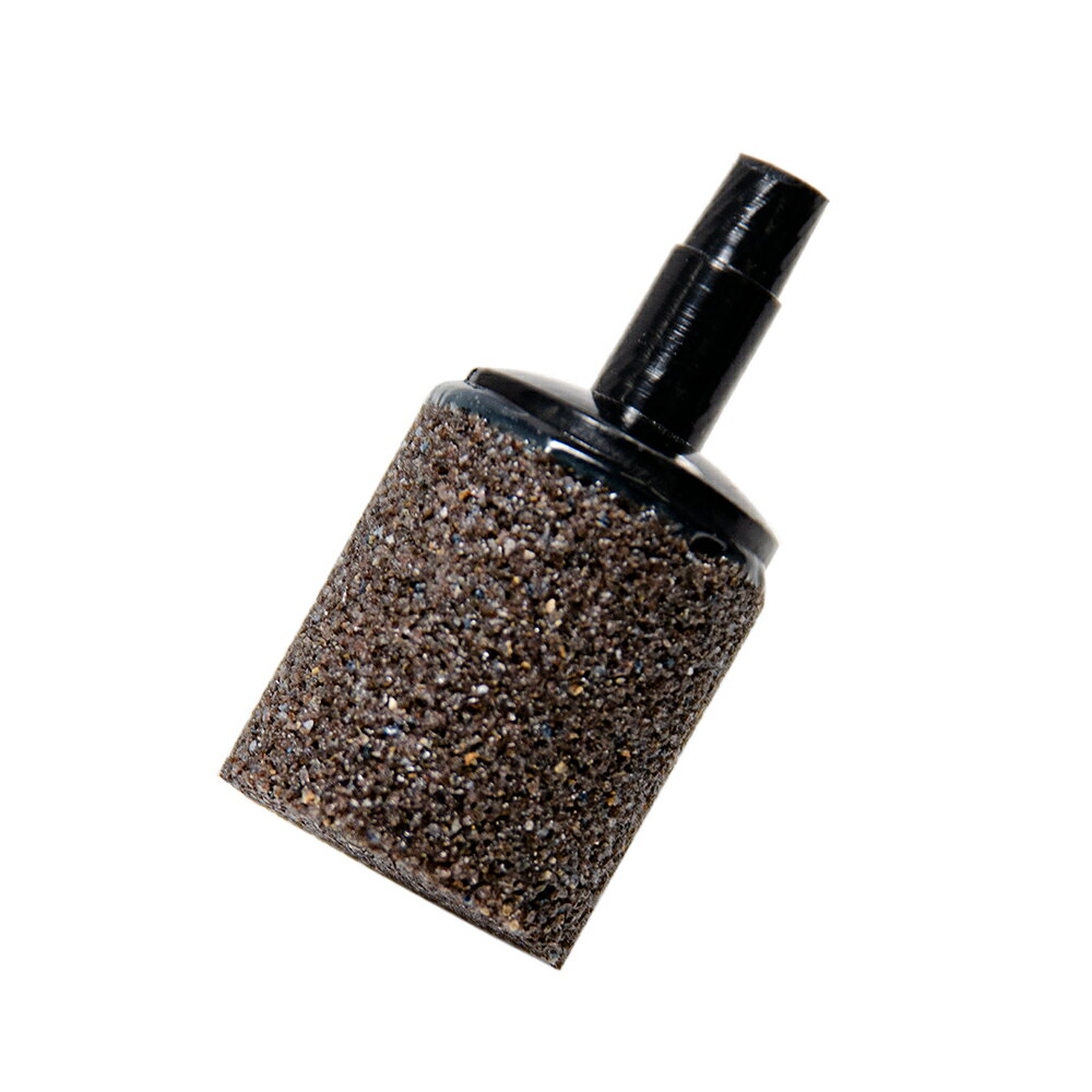 懐古堂　交換エアストーン　スペシャル　オリジナルスポンジフィルター用　関東当日便