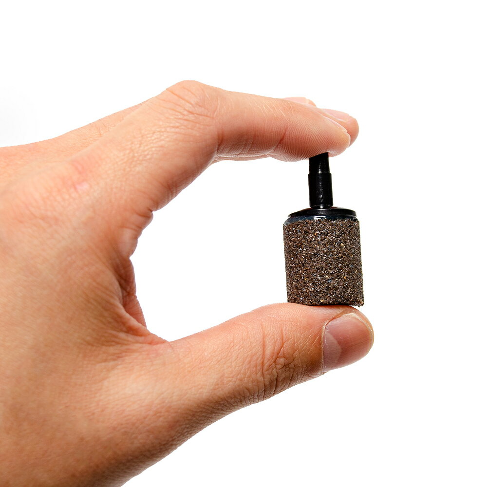 ����Ʋ���򴹥������ȡ��󡡥��ڥ���롡���ꥸ�ʥ륹�ݥ󥸥ե��륿���ѡ�����������