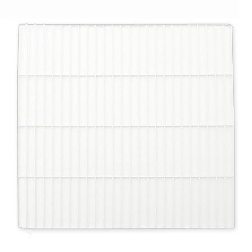 三晃商会 パンテオン4045用 サイドワイヤーパネル 1枚 交換パーツ 関東当日便