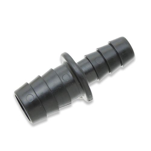 テトラ 異径ジョイント 12⇔16mm 関東当日便