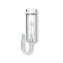 CO2拡散器 マツダ クリスタルディフューザー 関東当日便