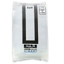 パワーハウス AIRスカイ ブラック M 3L 熱帯魚 用品 ソイル 関東当日便