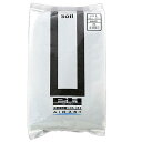 パワーハウス AIRスカイ ブラック L 3L 熱帯魚 用品 ソイル 関東当日便