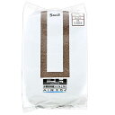 パワーハウス AIRスカイ ブラウン L 3L 熱帯魚 用品 ソイル 関東当日便
