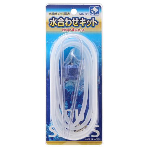 ���¡����碌���åȡ�4�����åȡ�����������