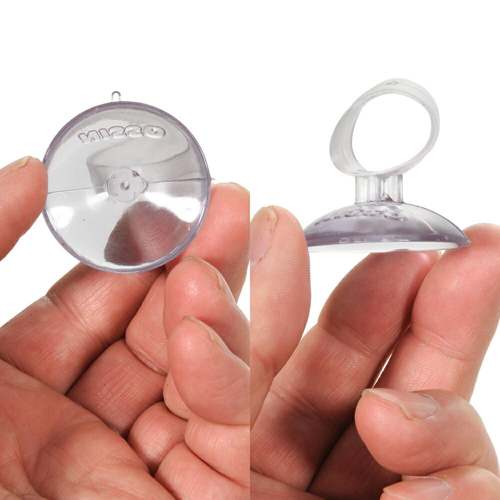 �˥å������������ࡡL��AQ��94������������