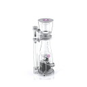 ゼンスイ NYOS QUANTUM 120 60Hz 西日本用 ニオス プロテインスキマー 関東当日便