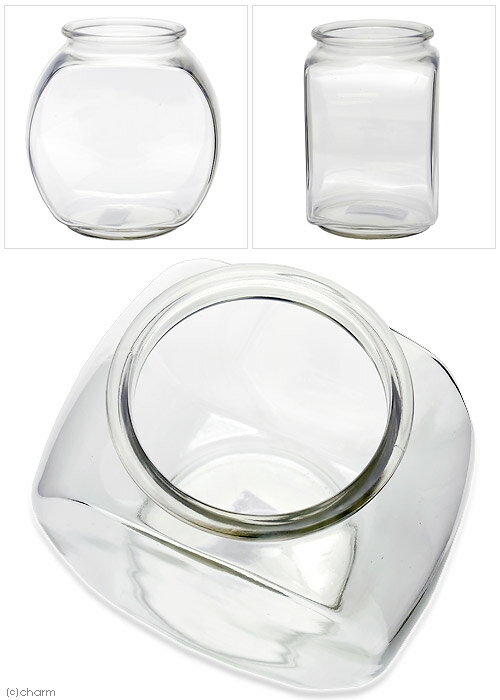 ���ȭ���������ʹ񻺥��饹�������ȭ��3L�����塡����������