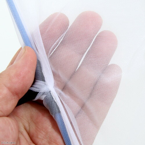 ���ȥ֥����ݡ�K��196���ͥå�S�����ܡ��������Ĥ�������������