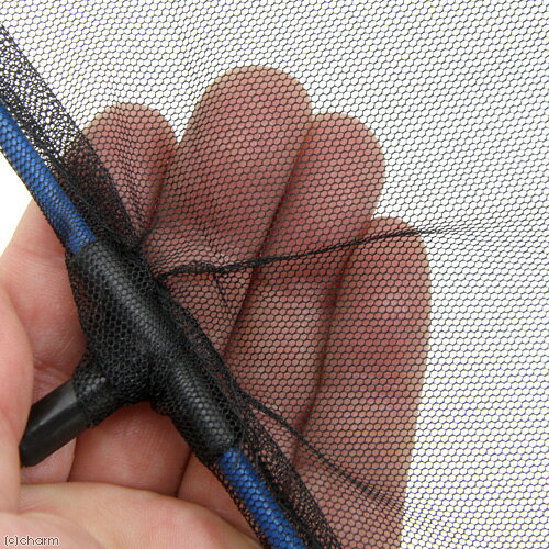 ���ȥ֥����ݡ�K��201���ͥå�S�����ܡ��������Ĥ�������������