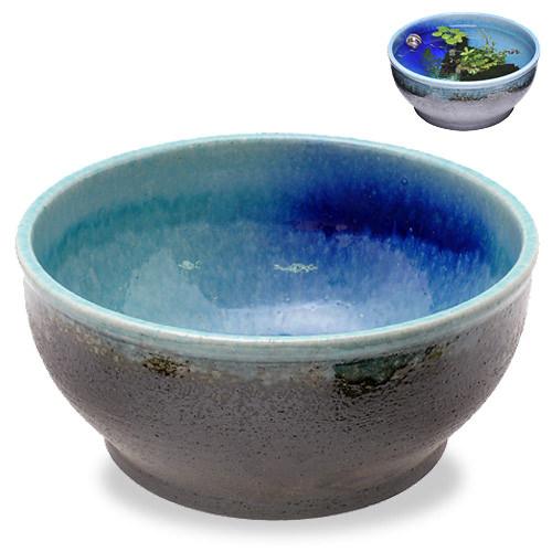 ���ߥϥ������ھơ������ȭ���֥饦�󡿥֥롼������������