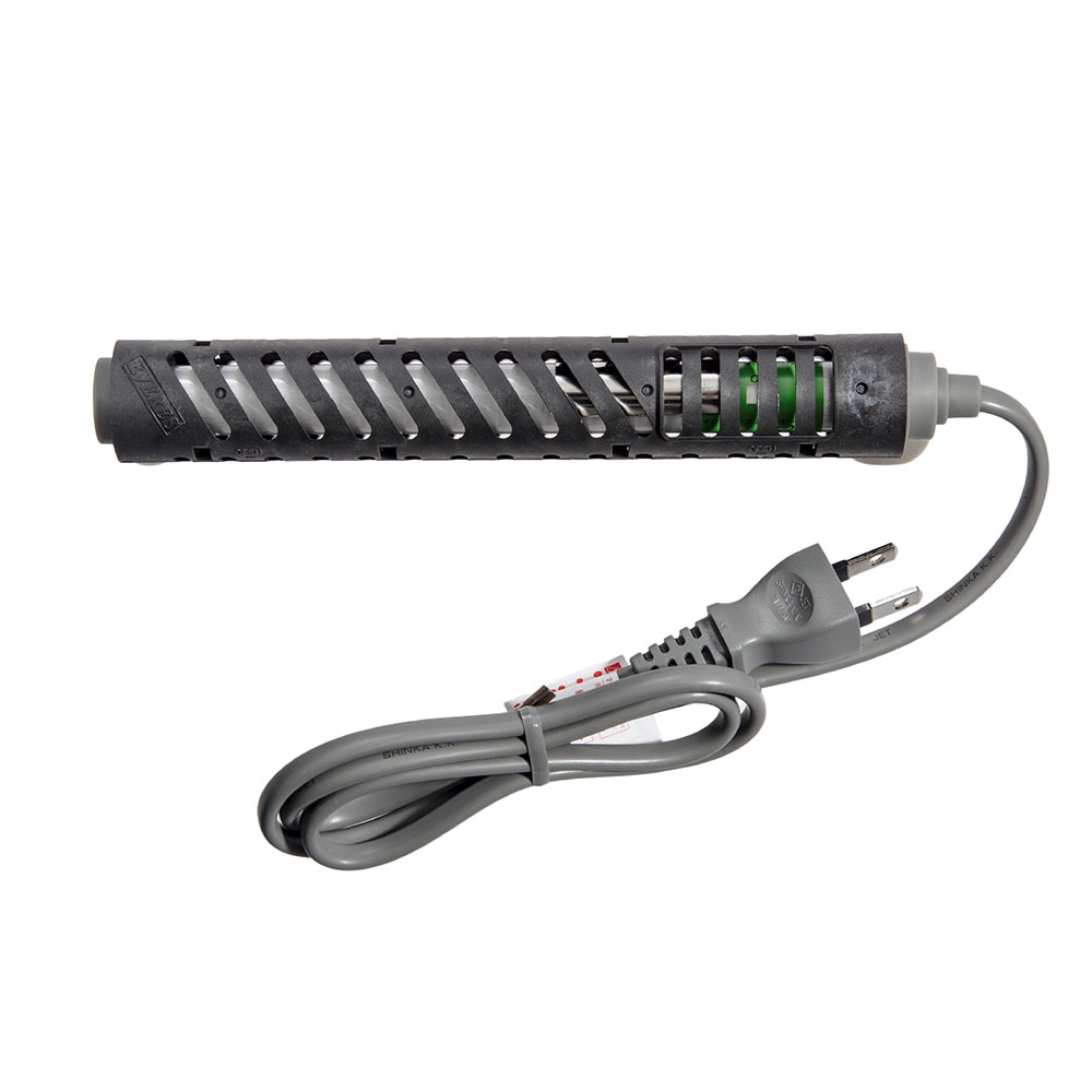 �������ꥹ���ޥ����������եѥ�ҡ�������CVL200���ҡ�������Ǯ�ӵ���60cm���塡����������