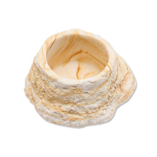 スドー レプティボウル2 mini 関東当日便