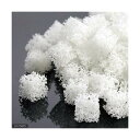 軽量高品質ろ材 Gel Cube(ゲルキューブ) バクテリア用 スモール 1リットル(淡水・海水用)×10袋 関東当日便