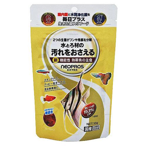 ���硼��󡡥ͥ��ץ�����10g��2�ޡ��������25���¤ꡡ����������