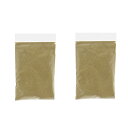 スズムシ コオロギの餌(プロ仕様) ベジタブルタイプ 30g×2袋 昆虫 エサ 鈴虫 関東当日便