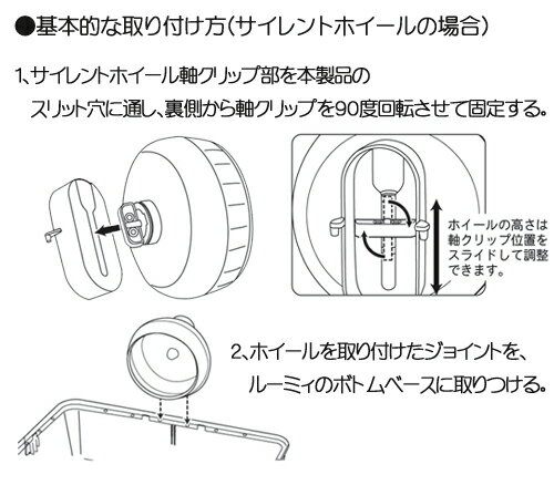 �������񡡥롼�ߥ����ѥۥ����른�祤��ȡ��ۥ磻�ȡ�U25���������ȥۥ�����ʤɡ�����������