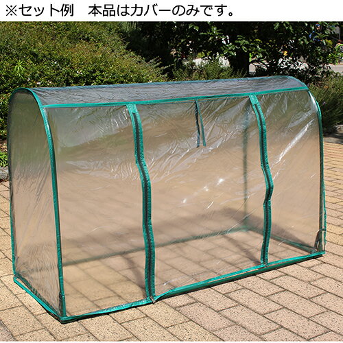 ���꡼�󥭡��ѡ����ؤ����С����ɡ��෿�������ѡ�����������