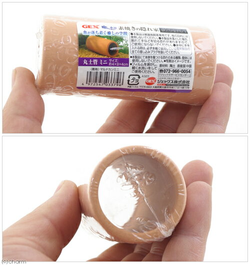 GEX��������ʡ��ǾƤ��α���ȡ����ڴɥߥˡ��ǾƤ��������륿��������������