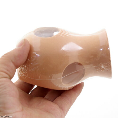 GEX��������ʡ��ǾƤ��α���ȡ��Ĥܾ����ǾƤ��������륿��������������