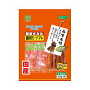 友人 新鮮ささみ 細切りソフト 500g 関東当日便